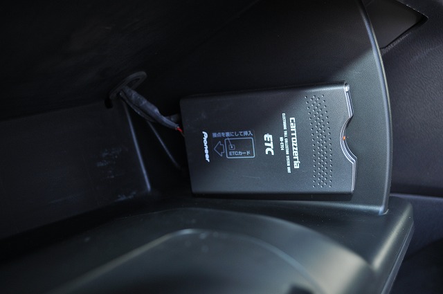 ホンダ　CR-V　ZX 4WD　黒