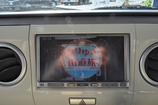 スズキ　アルト　ラパン　ベージュⅡ